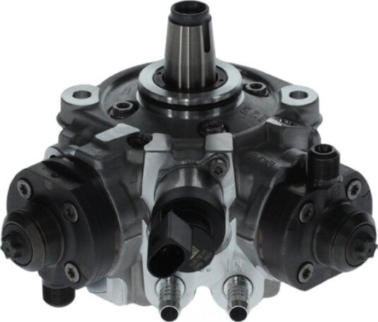 Høytrykkspumpe BOSCH 0 445 010 848