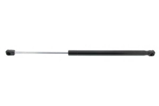 Baklukedemper MAPCO 91880