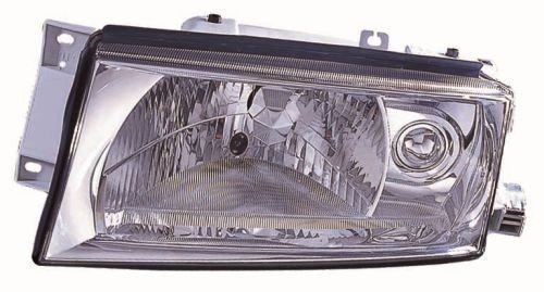 Alkar Hovedlyskaster ALKAR 2751521 Alkar Hovedlyskaster ALKAR 2751521