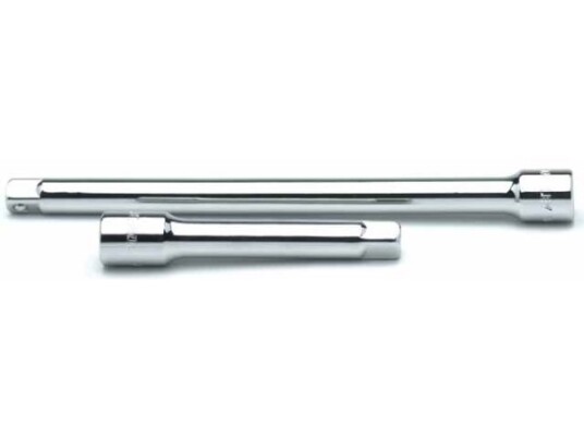 Stanley Extension 1/2" 250 Mm (4-86-408)