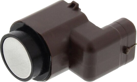 MAPCO 88761 Parkeringssensor MAPCO 88761 Parkeringssensor