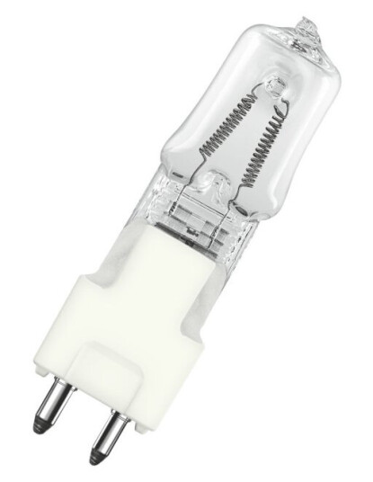 Osram 4052899015500 500 W 200 T 13500 Lm Osram 4052899015500 500 W 200 T 13500 Lm