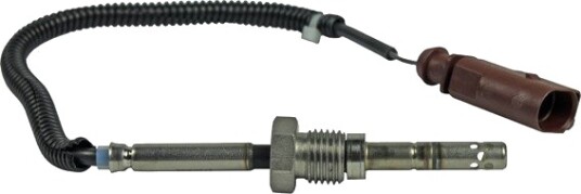 Sensor eksostemperatur METZGER 0894380 Sensor eksostemperatur METZGER 0894380