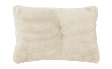 Skinnwille Pute Fluffy 40x60 1693663-02-02 Skinnwille Pute Fluffy 40x60 1693663-02-02