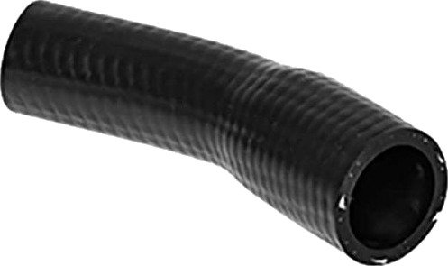 Radiatorslange MAPCO 39086