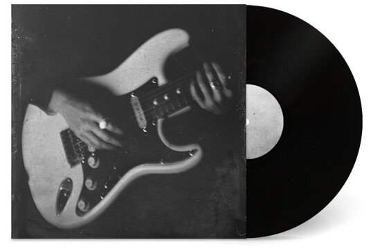 Midwife No Depression In Heaven LP/Vinyl Midwife No Depression In Heaven LP/Vinyl
