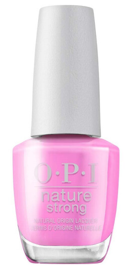OPI Nature Strong Emflowered 15 ml