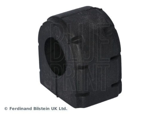 Lagring, stabilisator BLUE PRINT ADBP800473