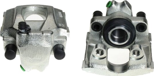 Bremsecaliper Axia 393429 Bremsecaliper Axia 393429