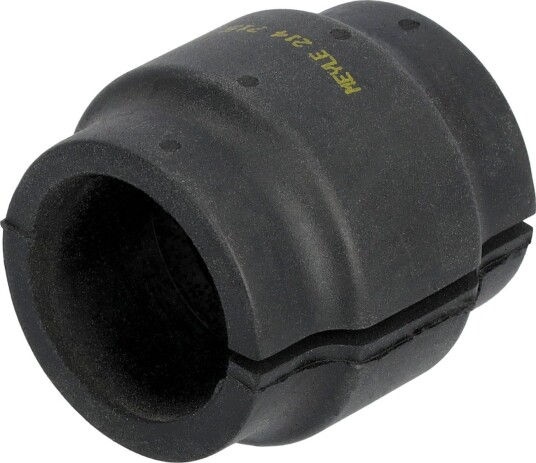 Lagring, stabilisator MEYLE 214 715 0006