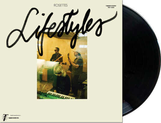 Lifestyles Lifestyles