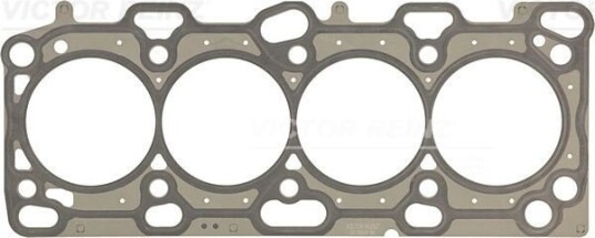 Toppakning REINZ 61 10040 00 Toppakning REINZ 61 10040 00