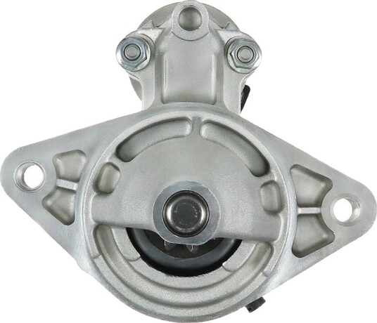 AS PL S6321S Starter