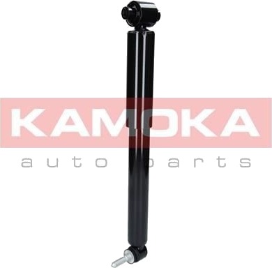 KAMOKA 2000016 Støtdemper