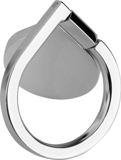 Kruger&Matz Ring Til Finger Ml0710s