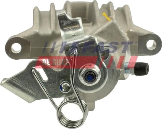 FAST FT01663 Stabilisatorstag