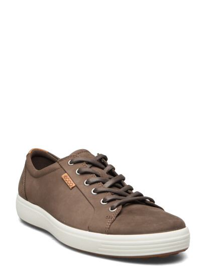 ECCO Soft 7 M Brown 40 ECCO Soft 7 M Brown 40