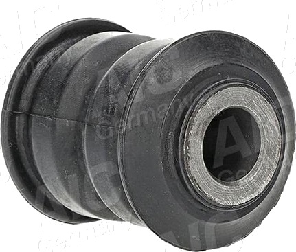 AIC 70561 Feste, styrestag AIC 70561 Feste, styrestag