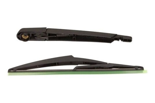 Viskerarm MAXGEAR 39 0424