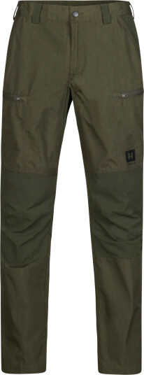 Härkila Men's Fjell Trousers Forest Night/Rosin 32, Forest Night/Rosin Härkila Men's Fjell Trousers Forest Night/Rosin 32, Forest Night/Rosin