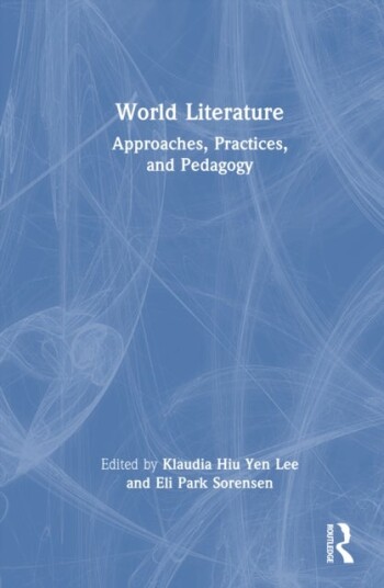 World Literature