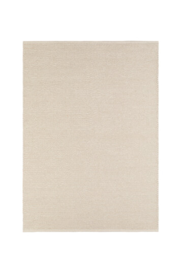 Km Home Ullteppe Dalarö 1719870-02-512 1719872-04-160 Km Home Ullteppe Dalarö 1719870-02-512 1719872-04-160