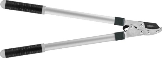 Gren Og Hekkesaks Cellfast C.Basic Ambolt Gren Og Hekkesaks Cellfast C.Basic Ambolt
