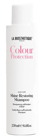 La Biosthetique Colour Protection Shine Restoring Shampoo 250 ml La Biosthetique Colour Protection Shine Restoring Shampoo 250 ml