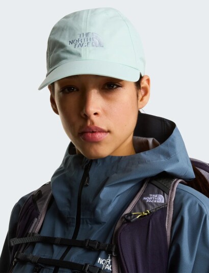 The North Face Horizon Hat Green L/XL The North Face Horizon Hat Green L/XL