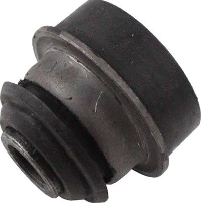 Feste, styrestag KAVO PARTS SCR-6551