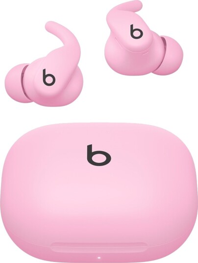 Apple Powerbeats Fit Power Pink Apple Powerbeats Fit Power Pink