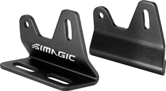 Simagic EVO Sidebrakett S473