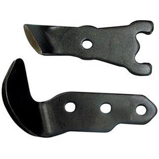Malco 272002 Reserveskjær Maskintilbehør & forbruk Malco 272002 Reserveskjær Maskintilbehør & forbruk