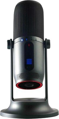 Thronmax Mdrill One Pro