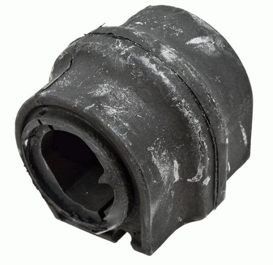 Stabilisator foring LEMFÖRDER 37499 01