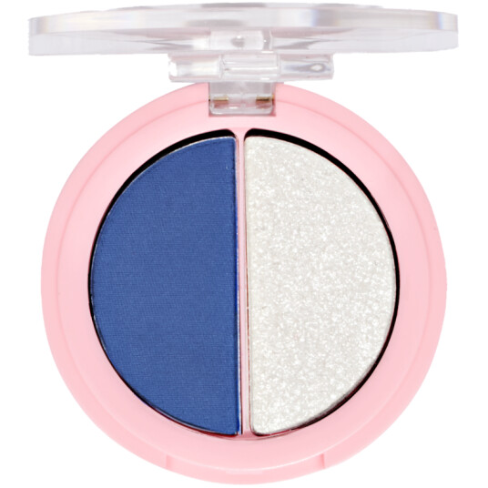 KimChi Chic Glazed 2 Go Quartre 2,8g KimChi Chic Glazed 2 Go Quartre 2,8g
