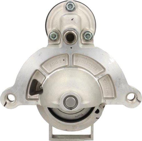 BV PSH 280.505.092.280 Starter