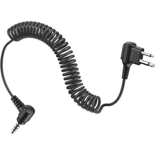 Sena TT-A0111 Kabel, Hørselvern