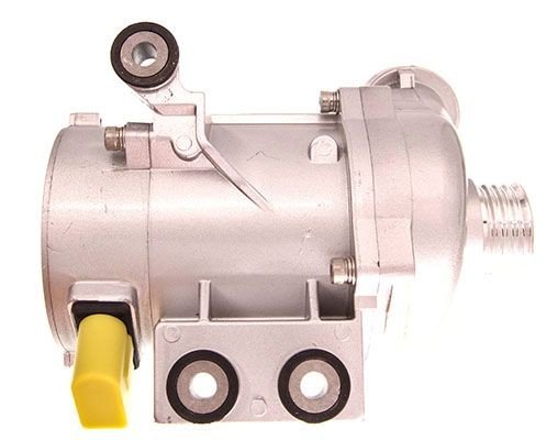 MAXGEAR 47 0299 Vannpumpe