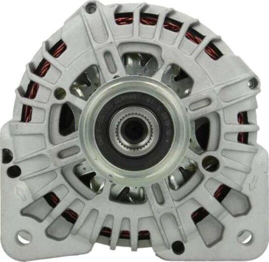 Dynamo BV PSH 575.915.150.004