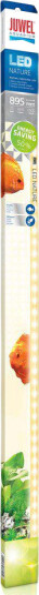Lysstoffrør Led Naturlys 895 mm 23W Lysstoffrør Led Naturlys 895 mm 23W