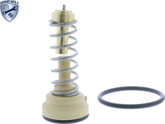 Termostat VEMO V15 99 2060