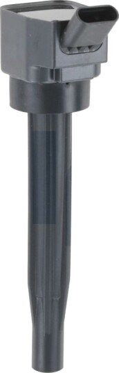 Tennspole DELPHI GN11149-12B1 Tennspole DELPHI GN11149-12B1