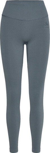 Odlo | Odlo Tights Active 365 Seamless | XS
