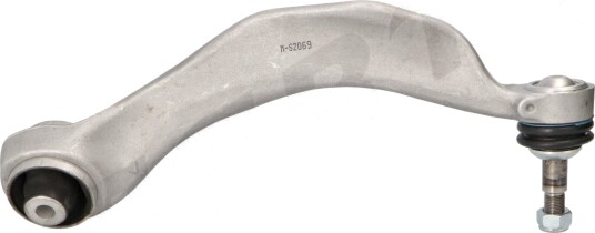 Bærearm, hjuloppheng MERTZ M-S2069