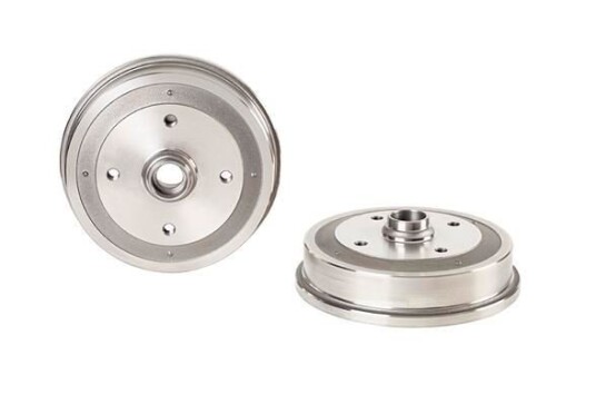 Bremsetrømmel BREMBO 14.3219.10