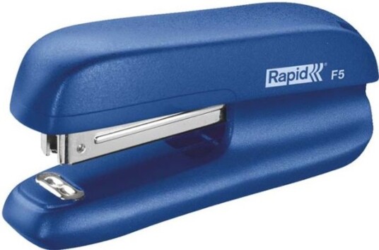 Rapid Mini F5 Stiftemaskin 58667288