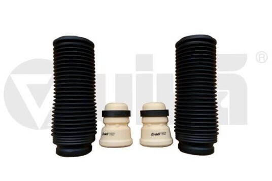 støttelager fjærbein VIKA K41787401 støttelager fjærbein VIKA K41787401