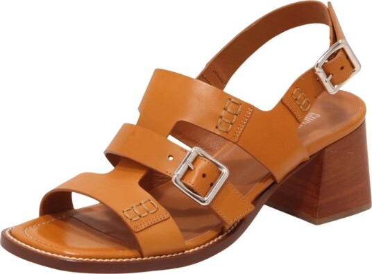 Guglielmo Rotta Dame Sko Brun 36 EU, Guglielmo Rotta Dame Sko Brun 36 EU,