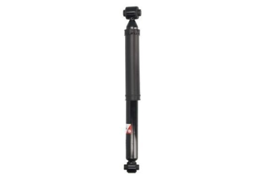 Støtdemper Magnum Technology AGC054MT